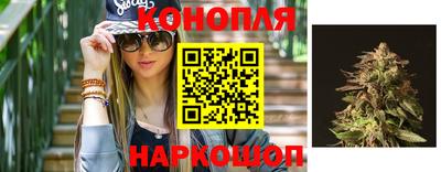 MDMA Партизанск